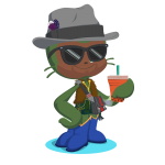 octocat 1676629541966