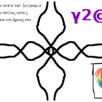 20230201121320