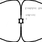 20230302121615