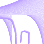 20230503103828