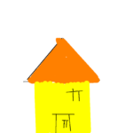 20230503122247