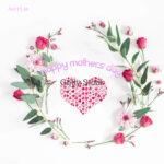 Happy Mothers Day Made with PosterMyWall 1