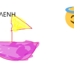 fdddd