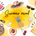 ori 3469468 32a0c6557e0b63f68127c1625dc094e21fc030ef summer mood watercolor set