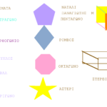 20230509100848