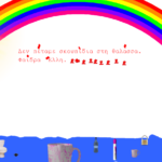 20230606104620