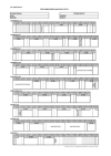 program_didaskalias_episk