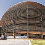 cern