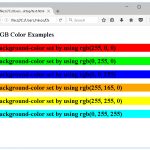 xromata-rgb