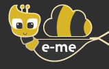 e-me