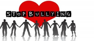 Stop_bullying_1-
