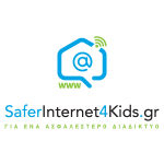 safeinternet4kids