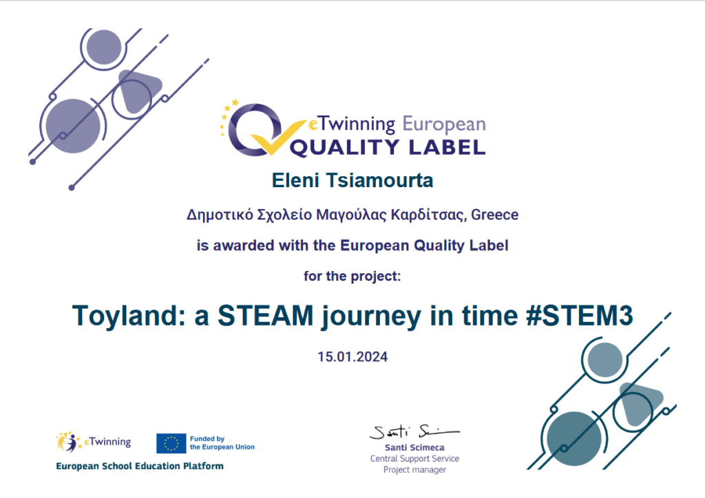 Screenshot 2024 01 15 at 14 28 11 Toyland a STEAM journey in time STEM3.pdf