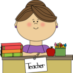 favpng teacher student school clip art