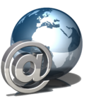 FAVPNG email internet webmail X6RvYRgy