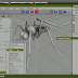 Wings 3D 1.5.4 - Η χαρά για όλους τους γραφίστες