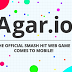 Agar.io - Επικρατεί τρέλα με αυτό το παιχνίδι!