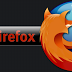 Mozilla Firefox 45 - Κατεβάστε τη νέα αναβάθμιση του αγαπημένου μας browser