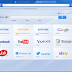 Baidu Browser 43 - Ο Εναλλακτικός browser που θα σας ενθουσιάσει!