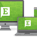 Evernote 6.0.6 - Για να έχετε πρόσβαση στις σημειώσεις σας από παντού!