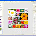 Photoscape 3.7 - Δωρεάν επεξεργασία φωτογραφίας