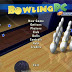 Bowling PC - Εθιστείτε στο Bowling