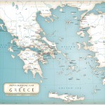 mapGreece_bigNames