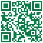 qrcode 25950998