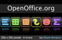 openoffice_org_dichromatic_by_silare.png