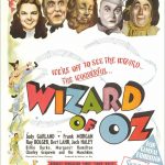 wizard_of_oz-poster