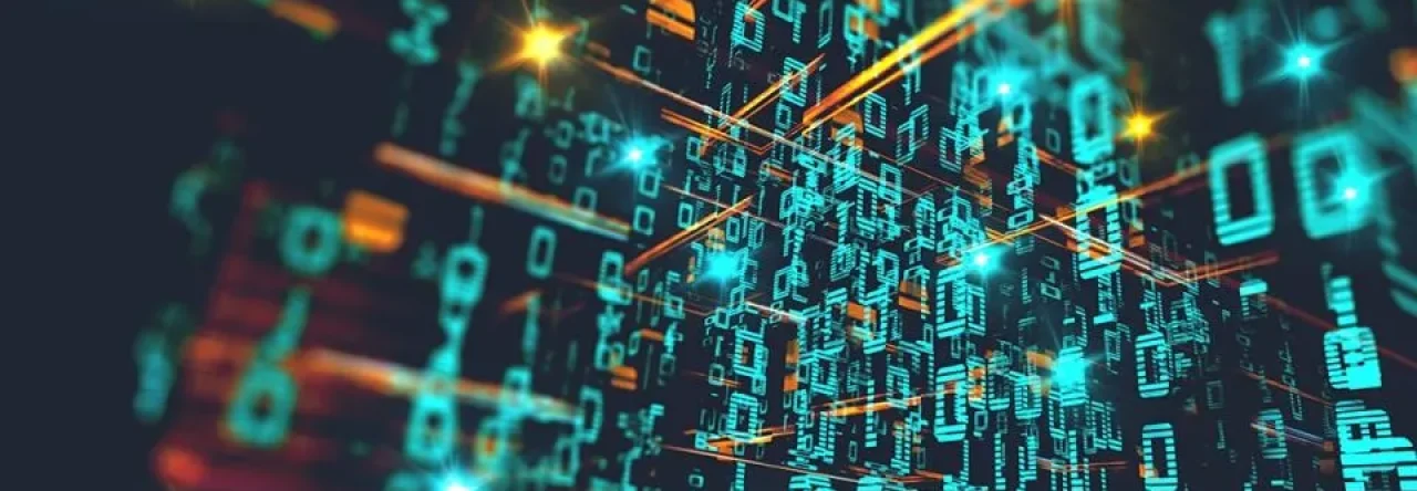 cropped programming 1