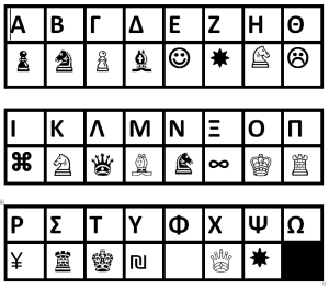 Stigmiotypo othonhs 2025 04 10 185409