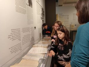 25d2180b cc82 4723 85f0 06f5cfa9a973