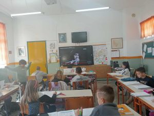 3a61072a 1cfb 4ea3 9dfa f5f1c9a43e3f