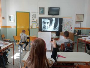 3cc78c57 379b 4d22 bcf3 1d75db5ce99c