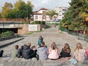 5e54ae86 95f9 43e3 ab83 ca5241469a72