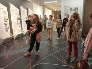 b20e3520 f61e 4fcb 945e 9248b86a1236