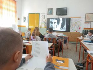 b4bcb891 e551 4875 bbd4 effc239ece70