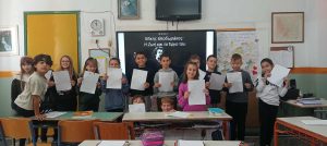 ddbfee8c 743e 4017 b631 86fae46254c7