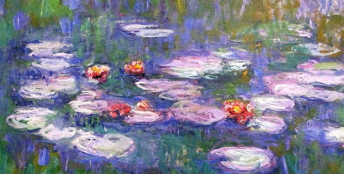 Famous-Impressionist-Paintings-Featured-932x349-690x349