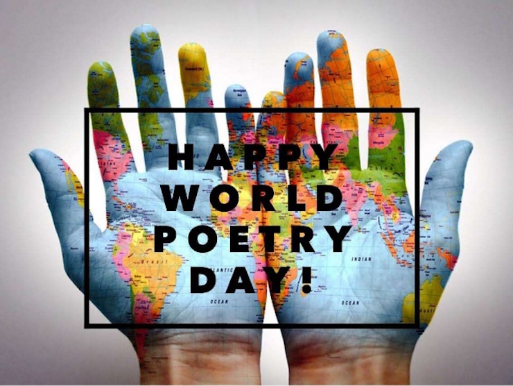 happy-world-poetry-day