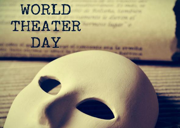 world theater day 630 0