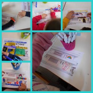 4a054887b244f16d01f5c3d56410f0cd collage1 450