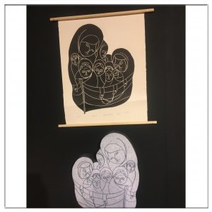 IMG 0789