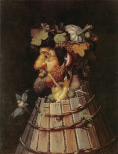 1200px Arcimboldo Autumn 1572 private