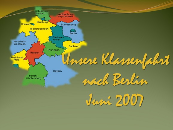 berlin2007