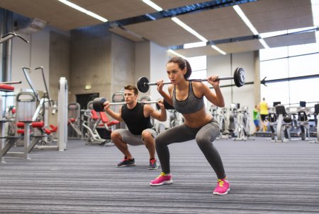 depositphotos_60681389-stock-photo-young-man-and-woman-training