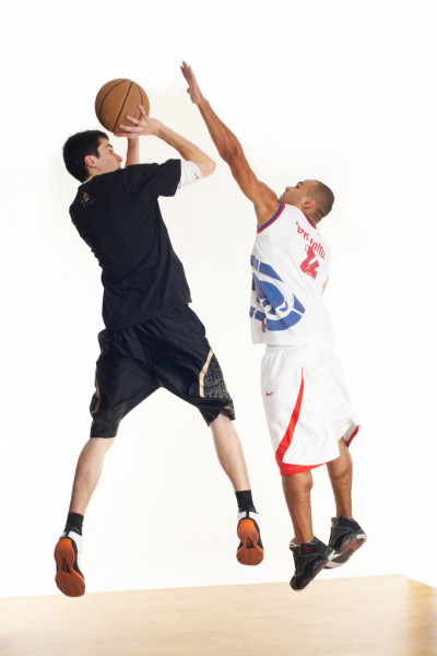 depositphotos_7189789-stock-photo-two-basketball-players