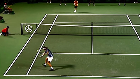 federer-magic-backhand-miami-2002