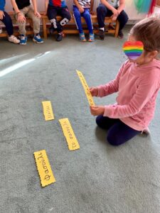 368941494 1396632164607383 3557025603569227887 n 1